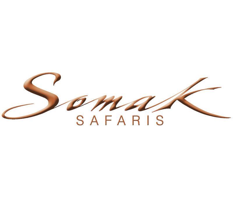 The Somak Lounge Nairobi